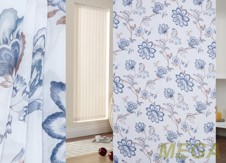 Печать Вуаль в Пензе