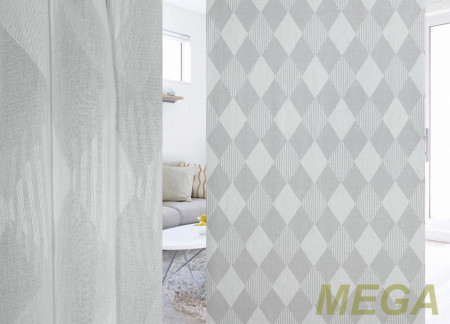 Фэнтези Лен в Пензе