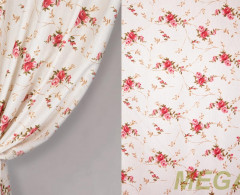 HH ZXY1574-6/280 LPech