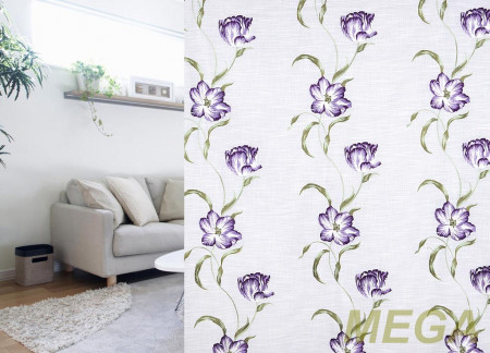 Вышивка Лен в Пензе