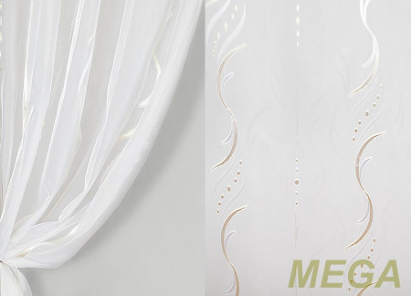 Фэнтези Вуаль в Пензе