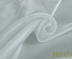 AR NiLufer 023J-GRI/300 PO ut