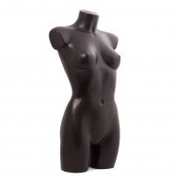 Манекены женские в Пензе