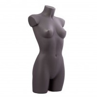 Манекены женские в Пензе