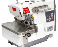 Промышленная шв.машина BAOYU GT-900D-3-VT