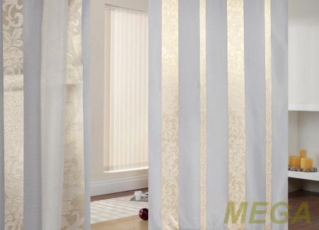 Фэнтези Полуорганза в Пензе