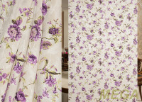 ERT DP832-1/150 P Pech