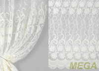 DD 811-krem/290 OB sakal