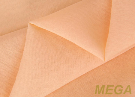 Однотон Кристалон в Пензе