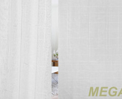 QC QCP-1001-1/280 KF ut