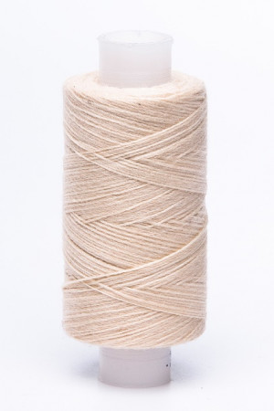 Нитки 100% хлопок 10 (30/3)  в Пензе