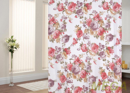 Печать Вуаль в Пензе