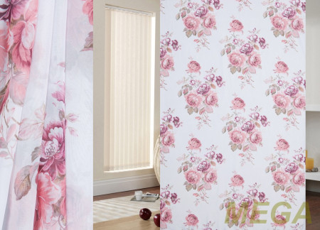 Печать Вуаль в Пензе