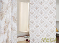 Печать Вуаль в Пензе