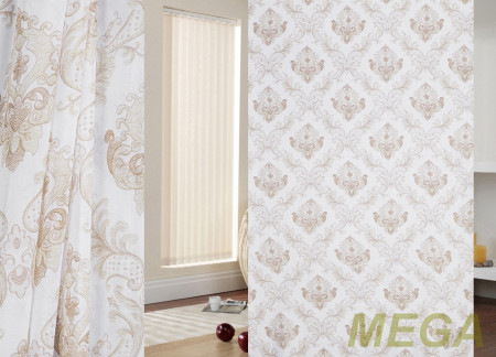 Печать Вуаль в Пензе