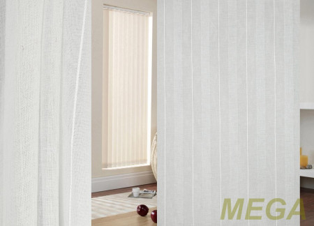 Фэнтези Лен в Пензе