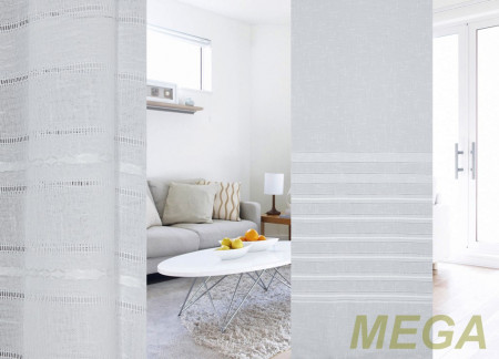 Ткани портьерные Фэнтези JL L-201709-1/300 LF ut