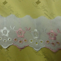 Шитье 45мм в Пензе