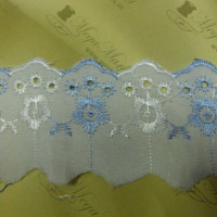 Шитье 45мм в Пензе