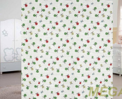 HX 70506-1/145 LPech