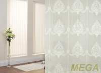 JL LE-18-1/280 LB ut