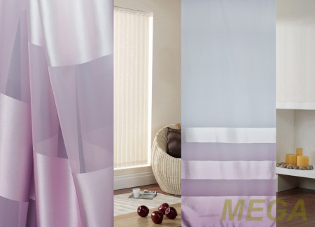 Фэнтези Вуаль в Пензе