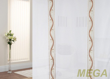 Фэнтези Вуаль в Пензе