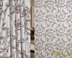 ERT IOS 5-V170/280 P Jak