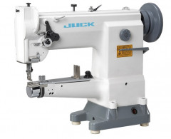 Промышленная швейная машина Red Shark RS-62681