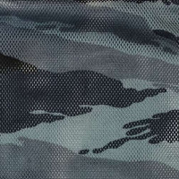 Сетка подкладочная  в Пензе