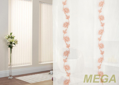 Жаккард вуаль в Пензе