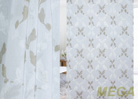 MYX BRY3004-1/280 KPech ut