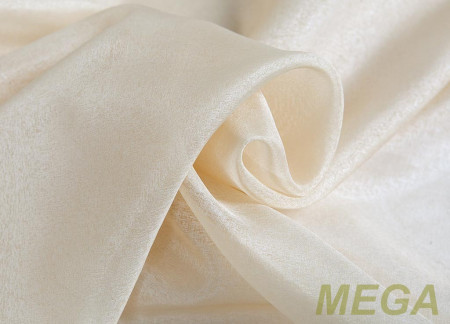 Однотон Кристалон в Пензе