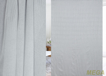 Фэнтези в Пензе