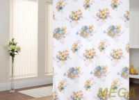 ERT VP3565-01/280 VPech ut