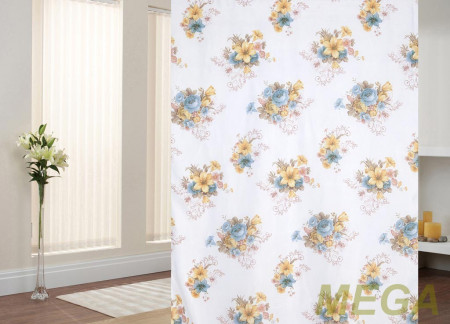 Печать Вуаль в Пензе