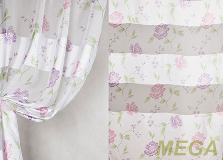 Печать Вуаль в Пензе