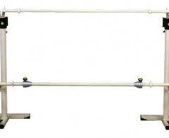 Размоточное устройство Rexel на 1 рулон LS-1/B