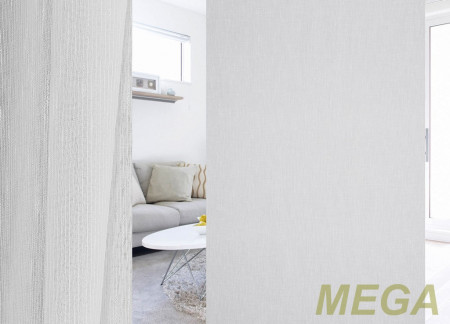 Фэнтези Лен в Пензе