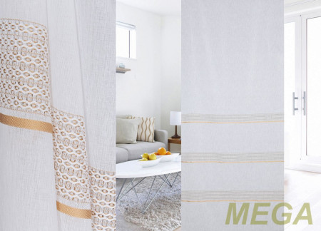 Фэнтези Лен в Пензе