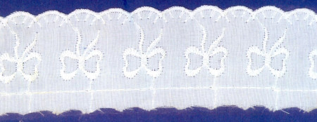 Шитье 45мм в Пензе