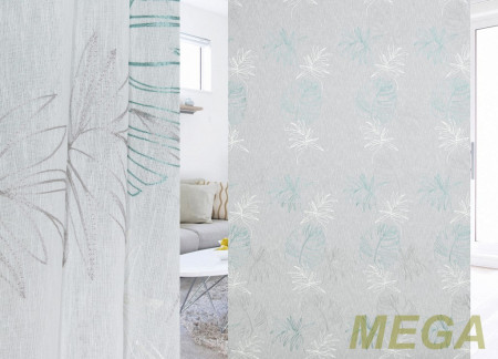 Вышивка Лен в Пензе