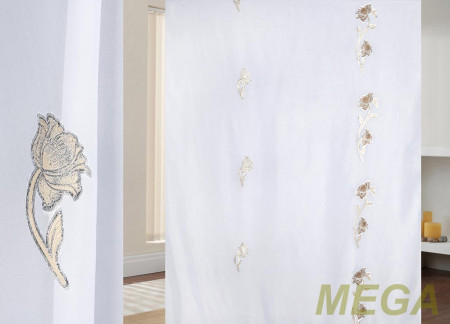 Фэнтези Вуаль в Пензе