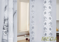 MYX BRT7663-09/280 VF ut