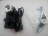 Позиционер внешний 2MUC04C7605/807156