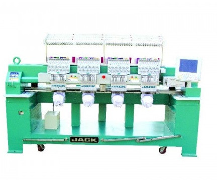 Четырехголовочные в Пензе