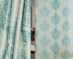 JL BKJ-673-10/280 Bl