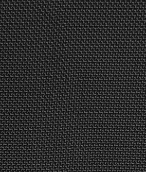 Ткань Оксфорд PVC 1680 D в Пензе