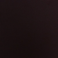 Ткань Оксфорд PVC 1680 D в Пензе