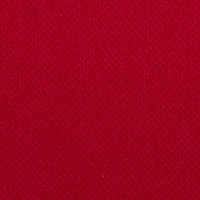 Ткань Оксфорд PVC 1680 D в Пензе